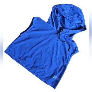 MICHI‎ top, size M